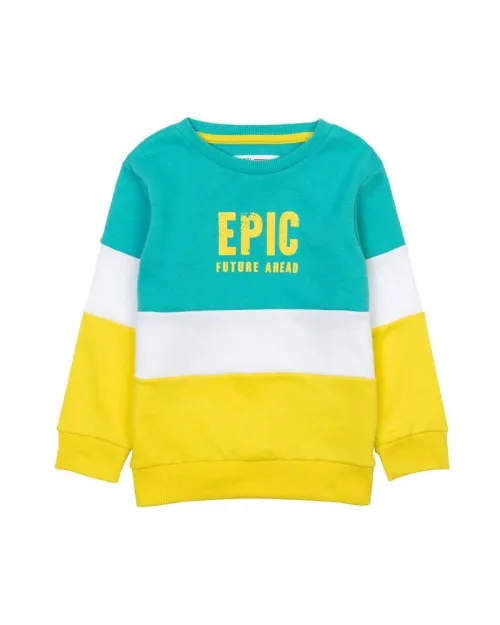 Grossiste de vêtement enfant