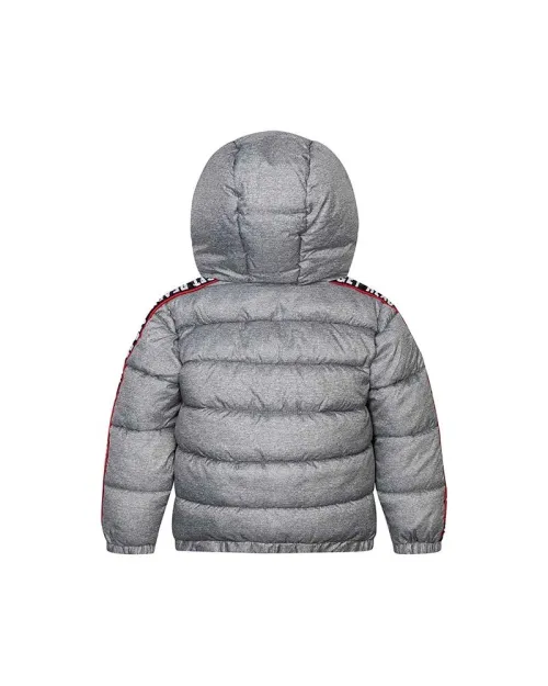 Grossiste de vêtement enfant