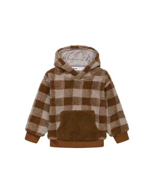 Grossiste de vêtement enfant