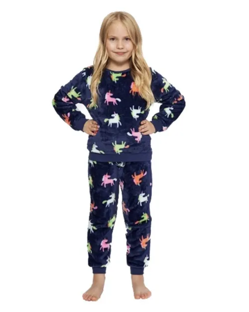 Pyjamas MINOTI