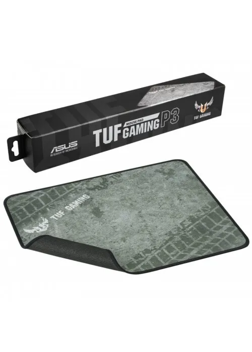 Tapis de Souris Asus TUF P3 (360 X 260)