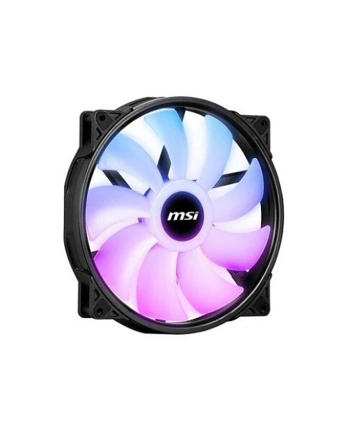 FAN MSI MAX F20A-1 ARGB 200M