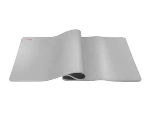 TAPIS DE SOURIS Mars Gaming MMPXL