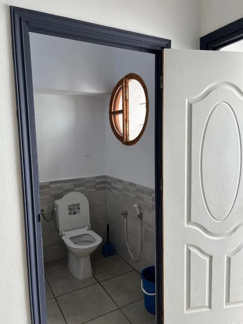 Location vacances Bungalow F3 Aïn Témouchent Bou zedjar