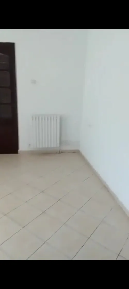 Location Villa Oran Oran