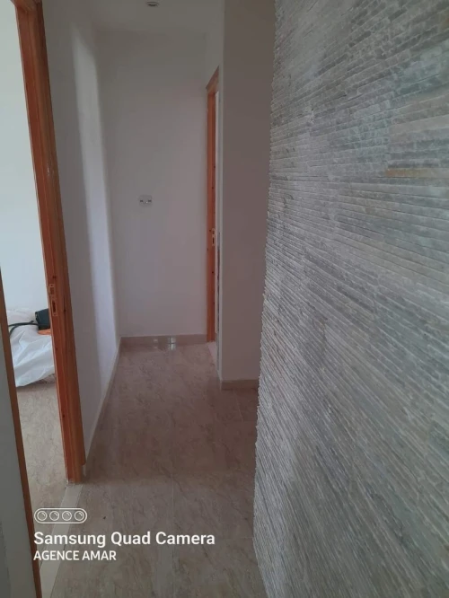 Vente Appartement F3 Oran Oran