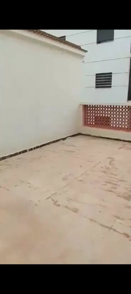 Location Villa Oran Oran