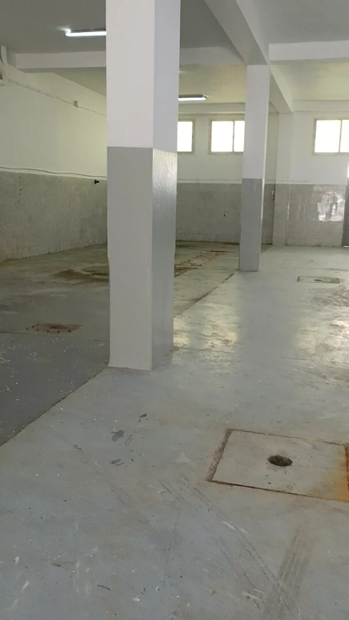 Location Local Oran Oran