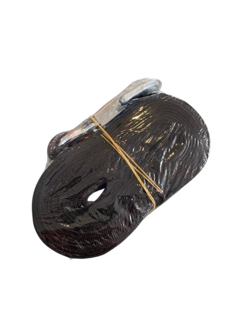 sangle pour treuil