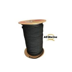 cordage marin diamètre 6