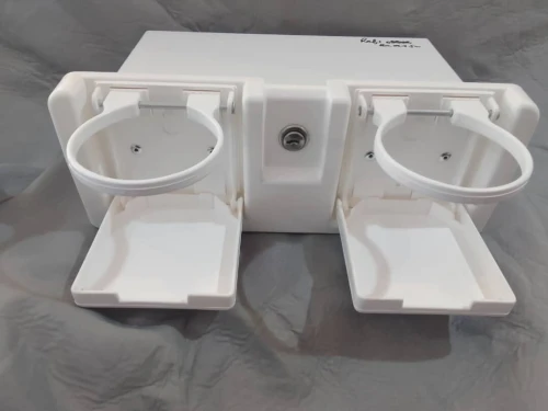 ACCESSOIRE BATEAU 