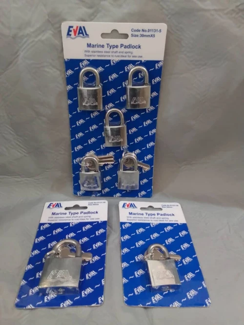ACCESSOIRE BATEAU 