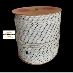 cordage marin diamètre 8/10 