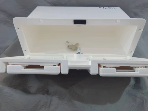 ACCESSOIRE BATEAU 