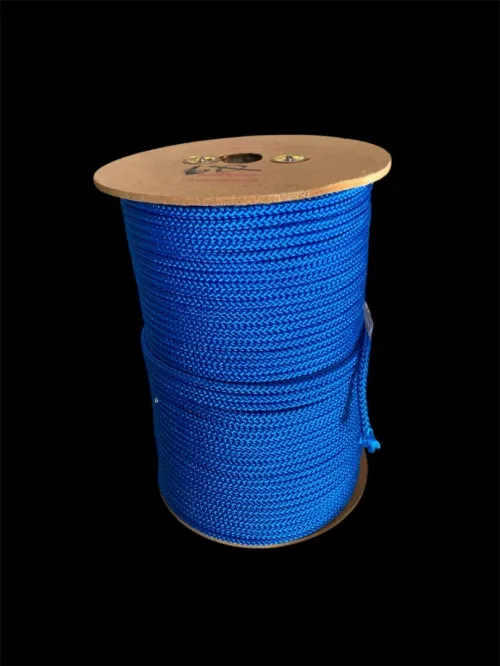 cordage marin diamètre 6