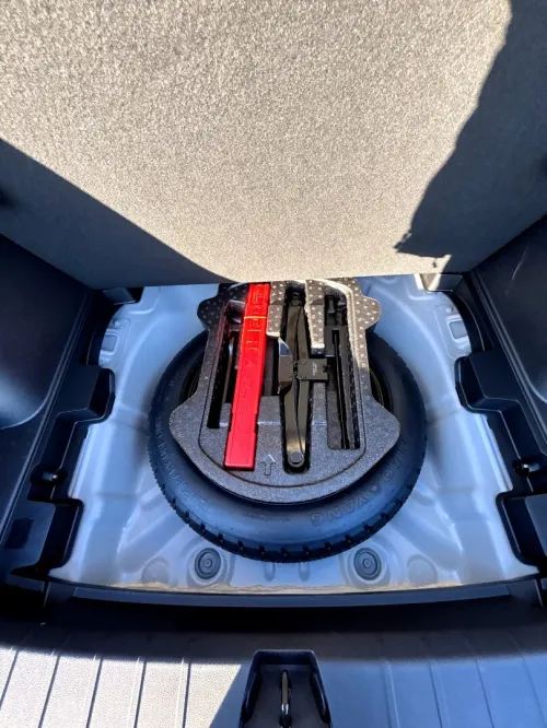 Geely Coolray 2025 Super max edition