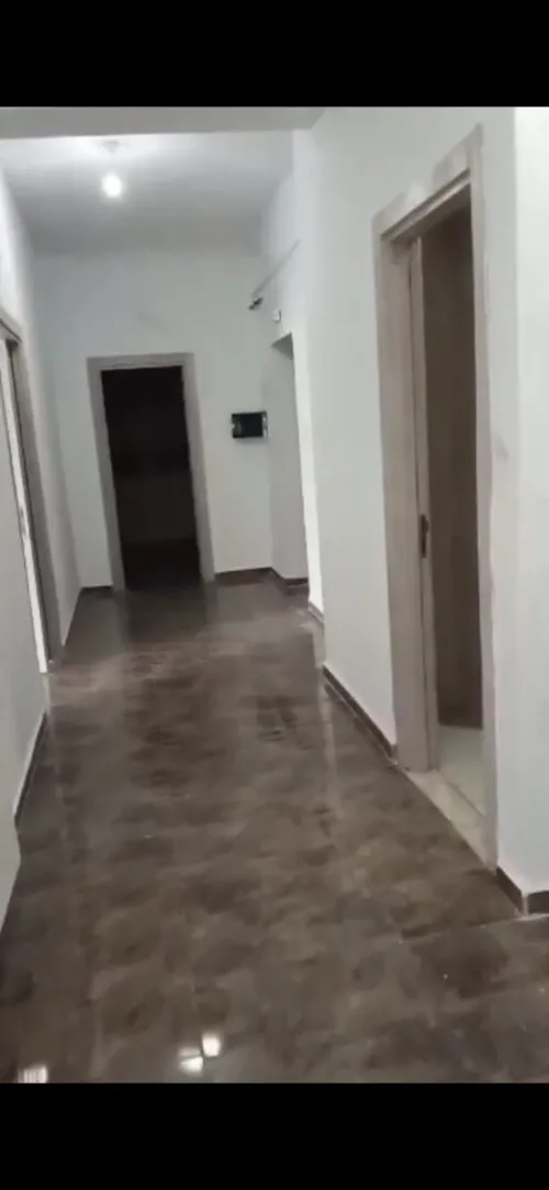 Vente Appartement F4 Alger Hydra
