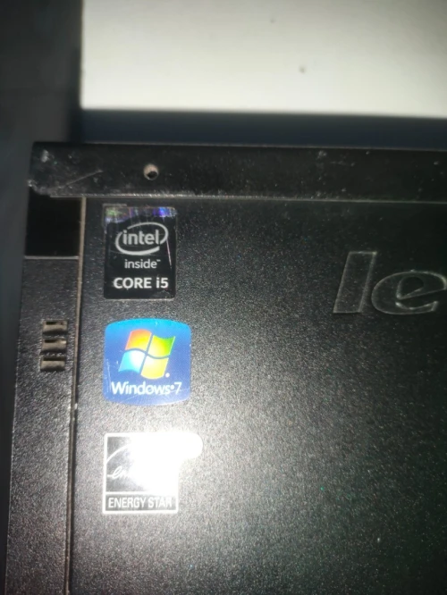 Mini PC cabas