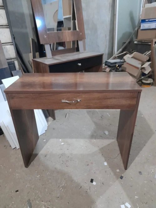 Bureau