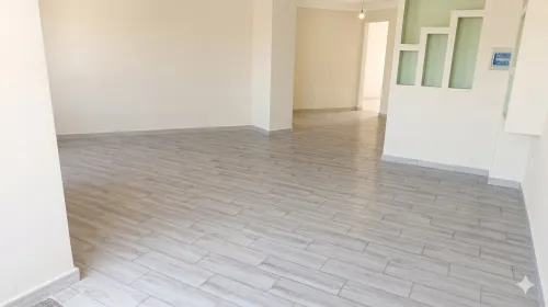 Vente Appartement F3 Alger Oued koriche