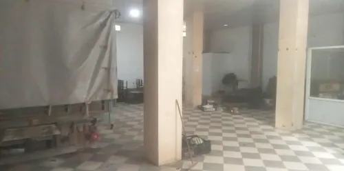 Location Local Tizi Ouzou Tizi rached