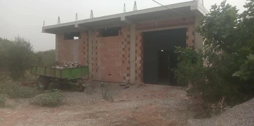 Location Local Tizi Ouzou Tizi rached