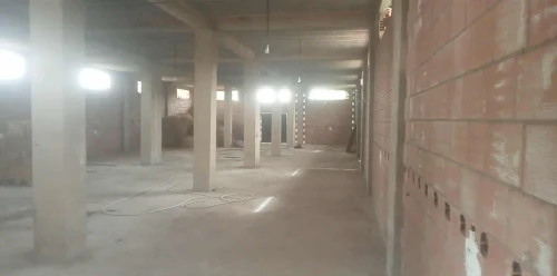 Location Local Tizi Ouzou Tizi rached