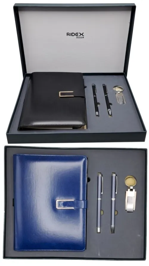 CADEAU ENTREPRISE PERSONNALISÉE