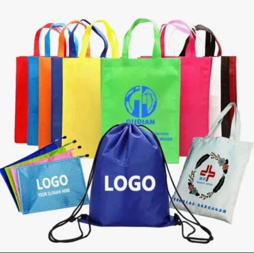 CADEAU ENTREPRISE PERSONNALISÉE