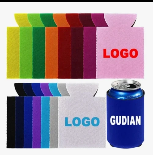 CADEAU ENTREPRISE PERSONNALISÉE