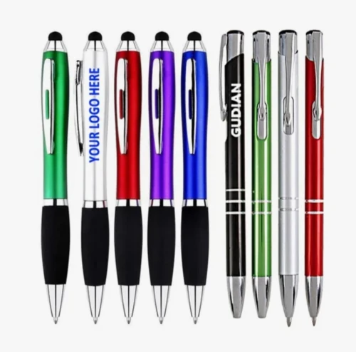 CADEAU ENTREPRISE PERSONNALISÉE