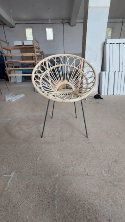 MEUBLES EN ROTIN FABRIQUEE A LA MAIN SUR COMMANDE