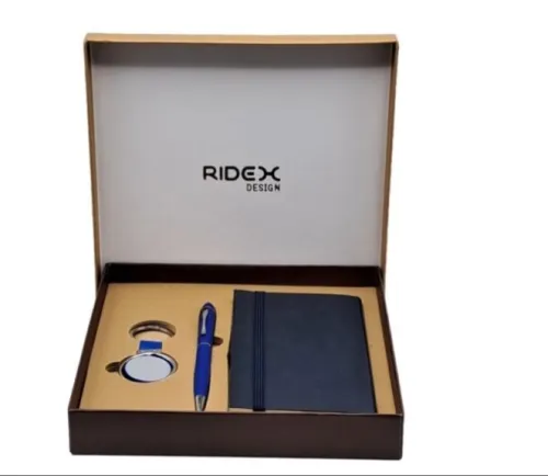 COFFERET CADEAU DENTREPRISE ,IDEAL CLIENTS ET SEMINAIRES