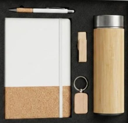 Coffret écologique