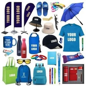 CADEAU ENTREPRISE PERSONNALISÉE