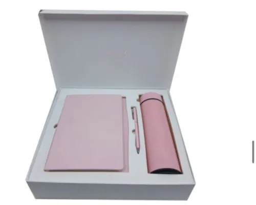 COFFERET CADEAU DENTREPRISE ,IDEAL CLIENTS ET SEMINAIRES
