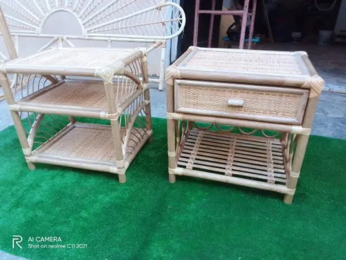 MEUBLES EN ROTIN FABRIQUEE A LA MAIN SUR COMMANDE