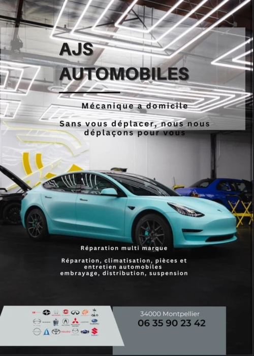CREATION DE CARTE VISITE FLYERS ET FICHES PUBLICITAIRES