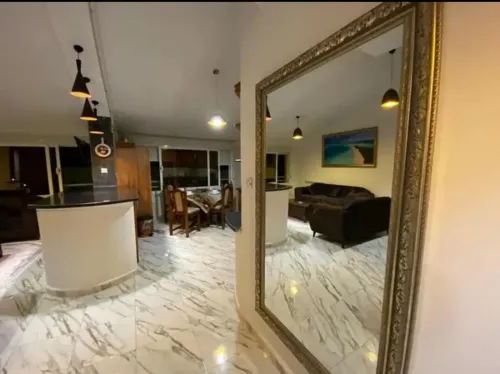 Location vacances Appartement Boumerdès Boudouaou el bahri