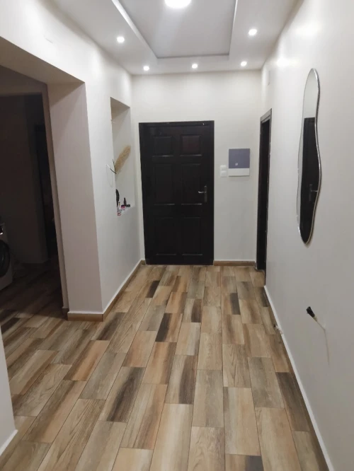 Location Appartement Niveau de villa F6 Alger Birkhadem