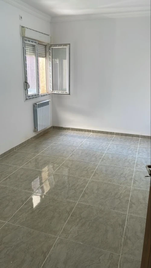 Location Appartement F5 Alger Mahelma