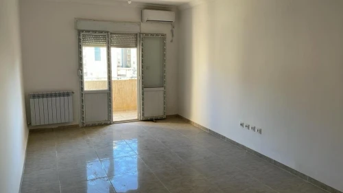 Location Appartement F5 Alger Mahelma