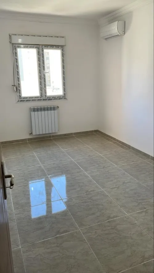 Location Appartement F5 Alger Mahelma