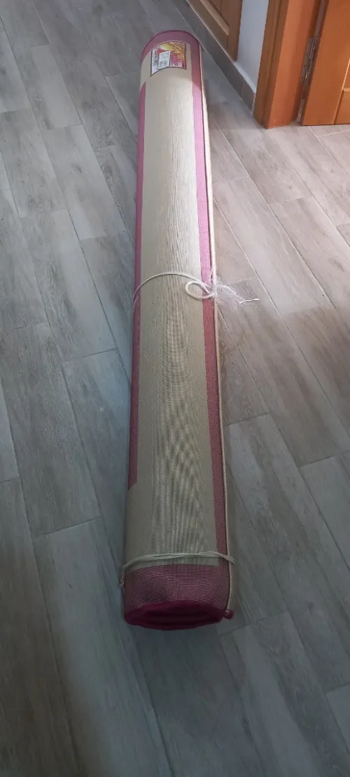 Tapis 