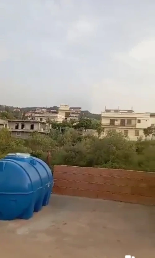Vente Villa Jijel Taher