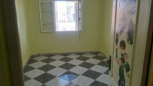 Location Appartement F04 Khenchela Kais