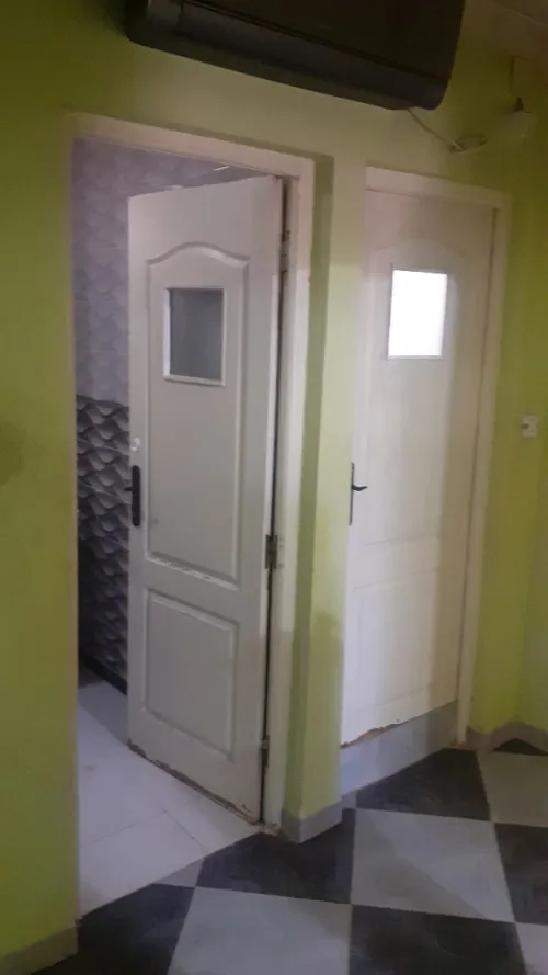 Location Appartement F04 Khenchela Kais