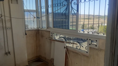 Location Appartement F04 Khenchela Kais