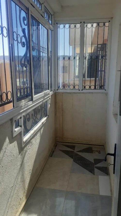 Location Appartement F04 Khenchela Kais