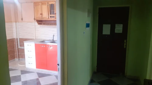 Location Appartement F04 Khenchela Kais